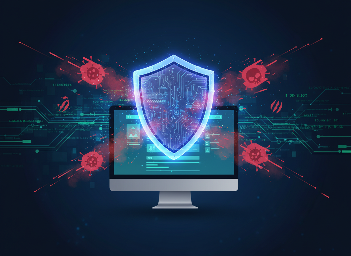 Waarom website beveiliging belangrijk is voor ondernemers