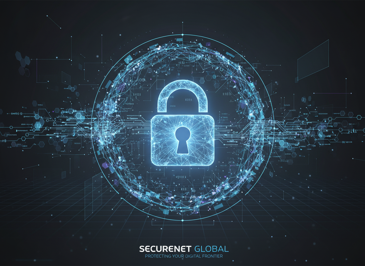 Onze werkwijze voor website beveiliging