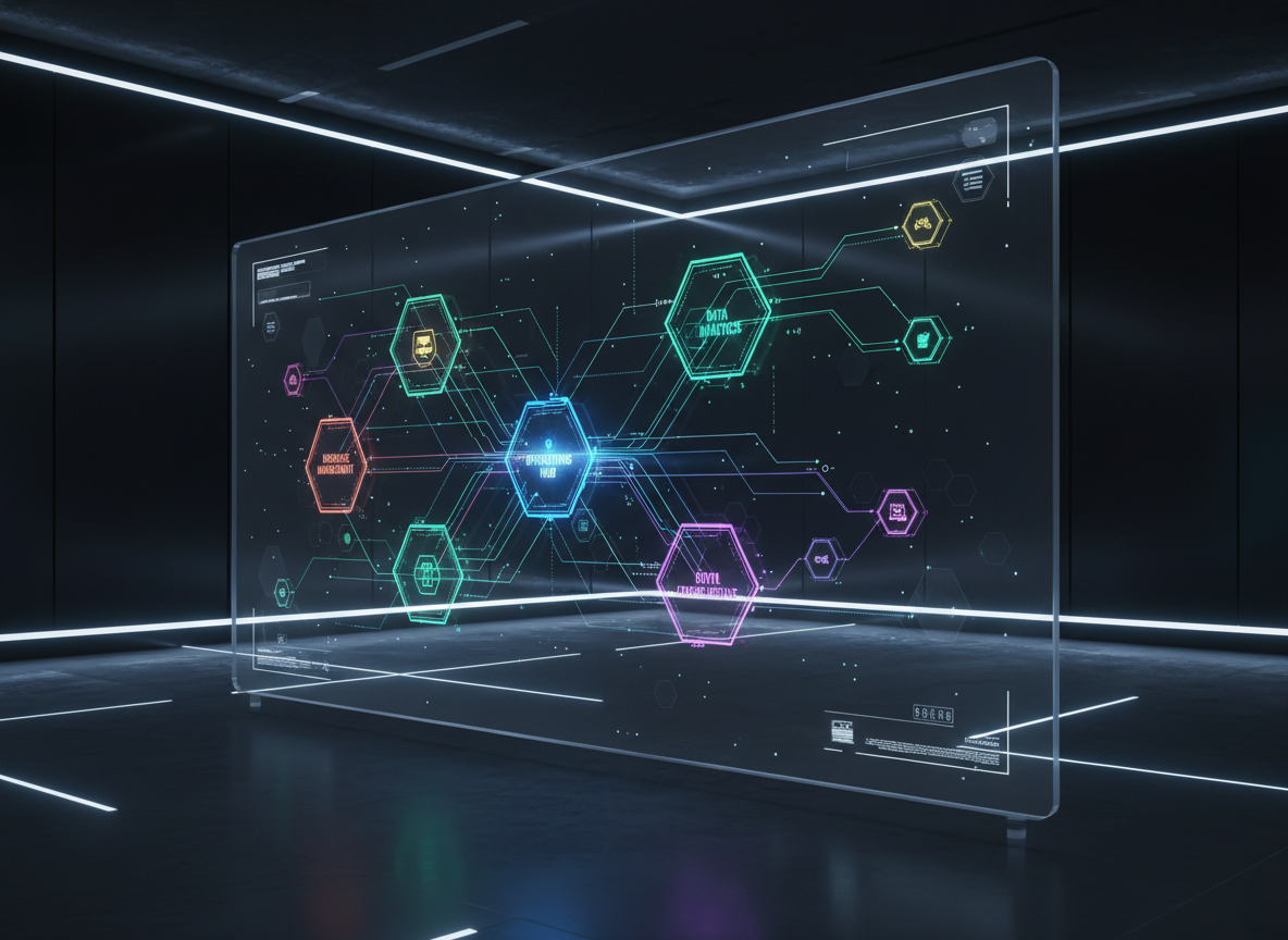 Waarom zijn deze functionaliteiten belangrijk - Impact op website resultaat