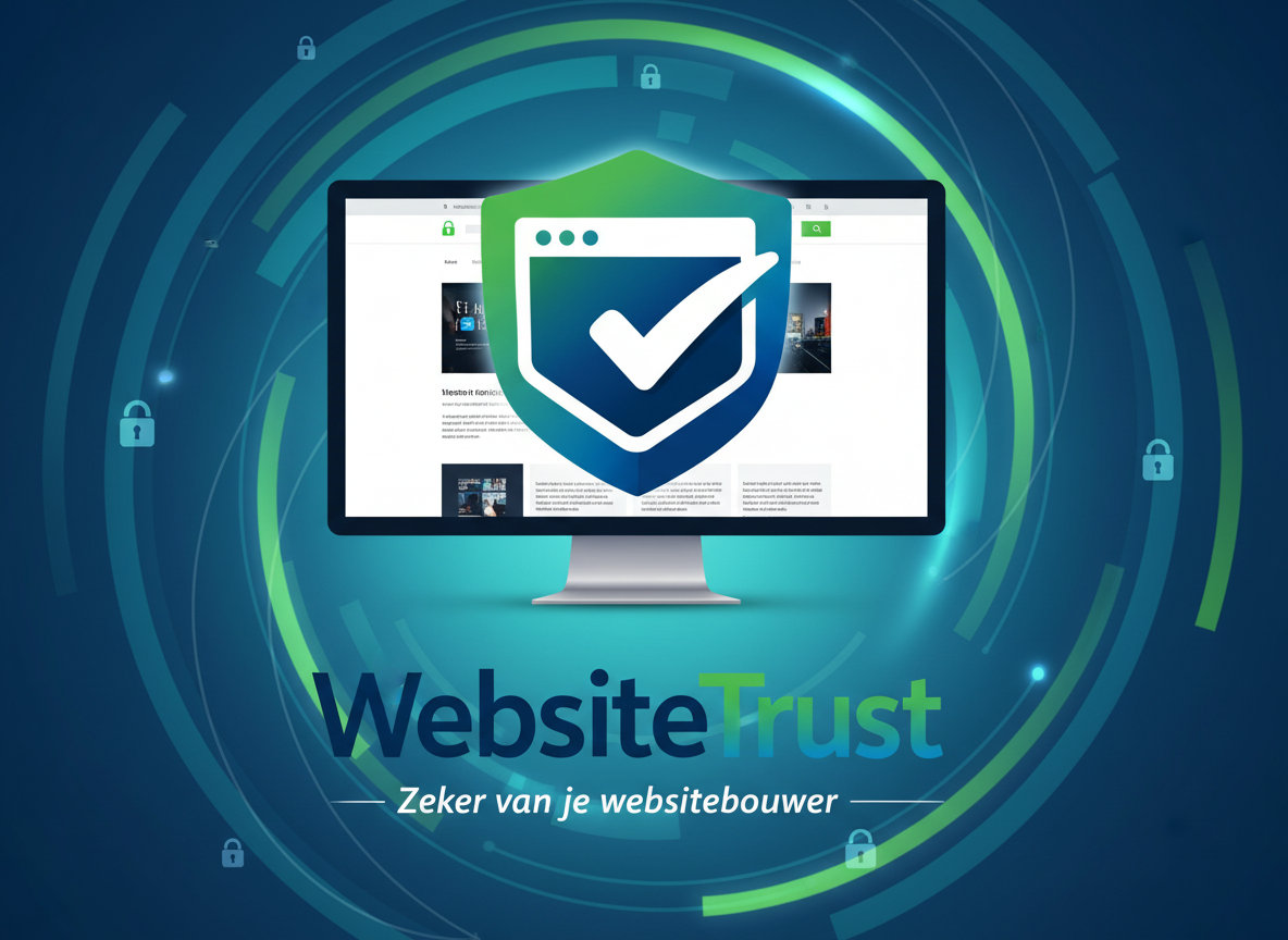 Waarom een website laten maken bij AuraHost de beste keuze is