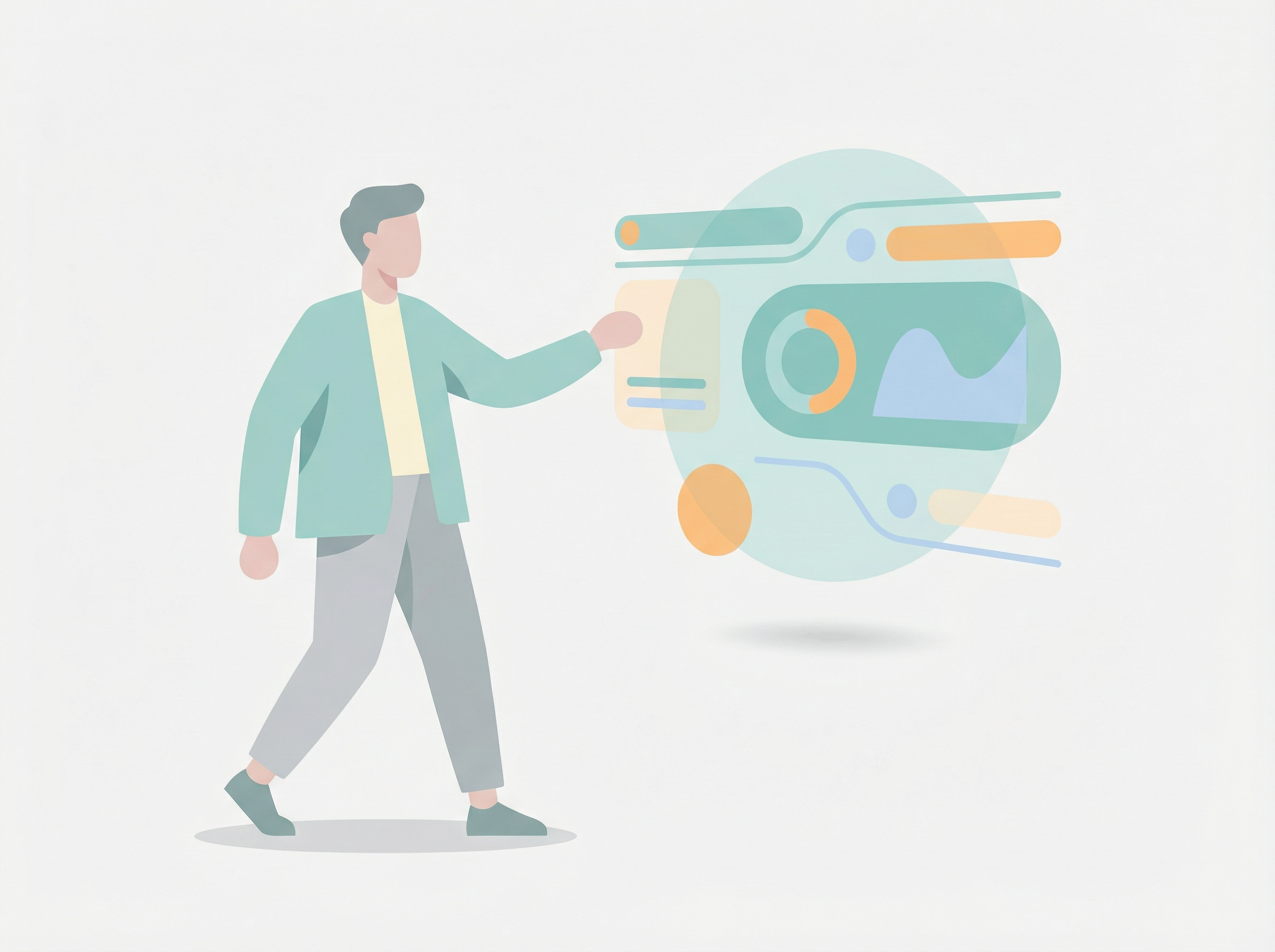 AuraHost customer support team - 24/7 klantenservice beschikbaar